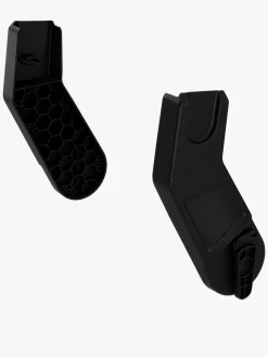 Vogntilbehør|Thule Shine Autostolsadapter Maxi-Cosi