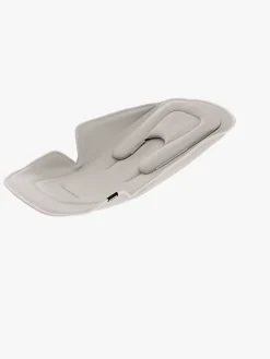 Thule Vogntilbehør-Spædbarnsindlæg