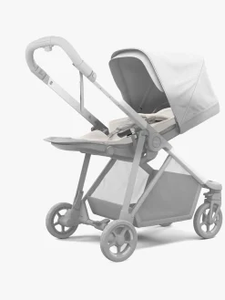 Thule Vogntilbehør-Spædbarnsindlæg