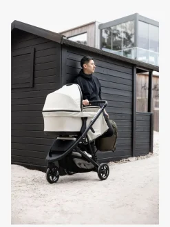 Klapvogne|Thule Spring 2 Klapvogn, Soft /Black Beige