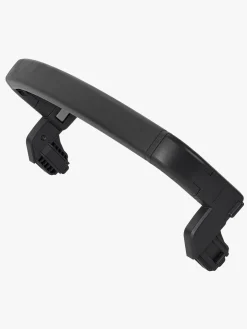 Thule Vogntilbehør-Spring Beskyttelsesbøjle