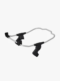 Vogntilbehør|Thule Spring Car Seat Adapter Chicco