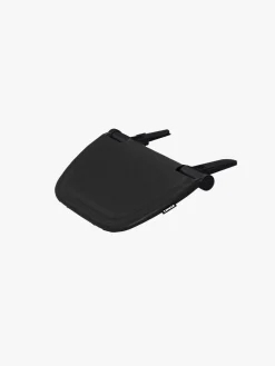 Thule Vogntilbehør-Spring Fodstøtte