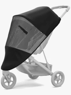 Vogntilbehør|Thule Spring Insektnet