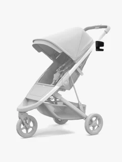 Vogntilbehør|Thule Spring Kopholder