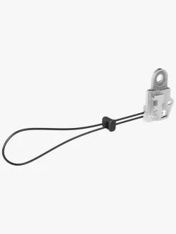 Aktivitetsvogne|Thule Stelmontering ezHitch Plade