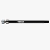 Aktivitetsvogne|Thule Syntace Thru Axle 152-167mm, M12x1.0 Adapter