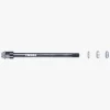 Aktivitetsvogne|Thule Thru Axle 157-172mm, M12 x 1.0 Adapter