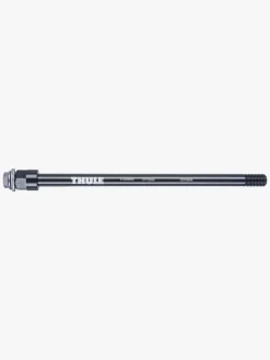 Thule Aktivitetsvogne-Thru Axle 209mm, M12 x 1.5 Adapter