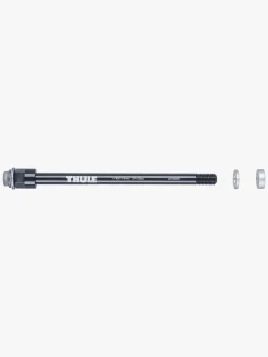 Thule Aktivitetsvogne-Thru Axle 169-178mm, M12 x 1.5 Adapter