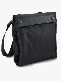 Vogntilbehør|Thule Transporttaske Medium, Sort