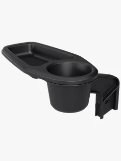 Vogntilbehør|Thule Urban Glide 3 Madbakke, Sort