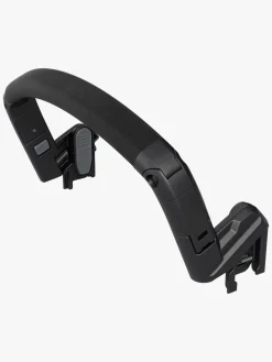 Vogntilbehør|Thule Urban Glide 3 Sikkerhedsbøjle