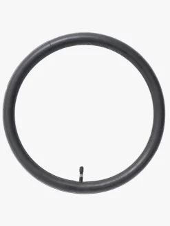 Vogndele|Thule Urban Glide 2 Slange Baghjul 16 Tommer