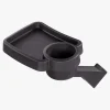 Thule Vogntilbehør-Urban Glide/Glide2 Snack Tray