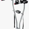 Aktivitetsvogne|Thule Xpress 2 Cykelholder