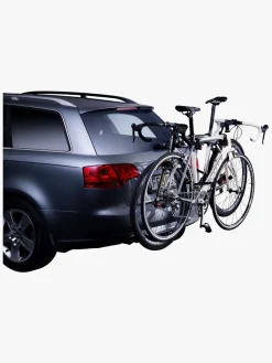 Aktivitetsvogne|Thule Xpress 2 Cykelholder