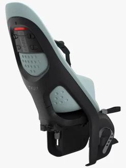 Thule Cykler-Yepp 2 Maxi MIK HD Rack Mount Cykelstol, Alaska