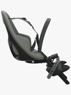 Thule Cykler-Yepp 2 Mini Front Mount Cykelstol, Agave