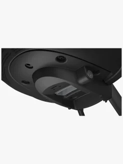 Thule Cykler-Yepp 2 Mini Front Mount Cykelstol, Agave