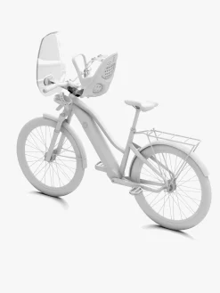 Thule Cykler-Yepp Front Adapter