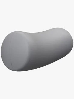 Thule Cykler-Yepp Mini Håndtagspolstring, Hvid