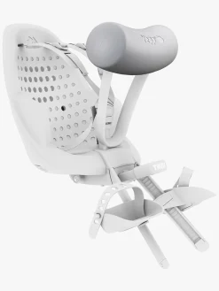 Thule Cykler-Yepp Mini Håndtagspolstring, Hvid