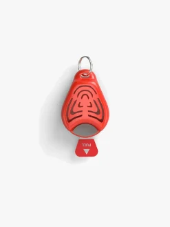 Tickless Pleje & Hygiejne-Ultrasonic Tick Repellent Baby/Barn,