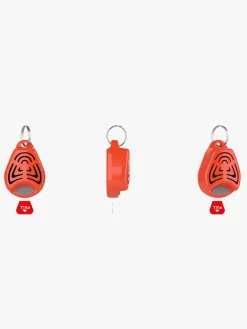 Tickless Pleje & Hygiejne-Ultrasonic Tick Repellent Baby/Barn,