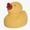 Babylegetøj|Tikiri Tara the Duck Bidelegetøj, Gult