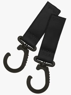 Vogntilbehør|Tinkafu Barnevognskrog Stor Åben