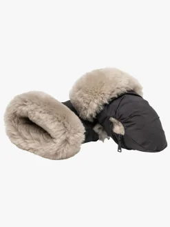 Tinkafu Vogntilbehør-Håndvarmere, Taupe