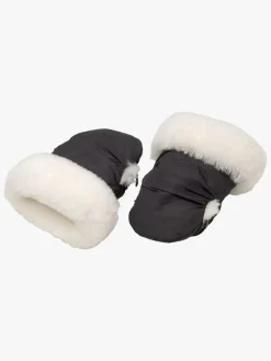 Vogntilbehør|Tinkafu Håndvarmere, White Hvid