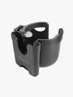 Tinkafu Vogntilbehør-2-in-1  Mobil- & Kopholder