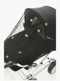 Tinkafu Vogntilbehør-Insektnet Humlebi