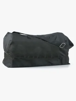 Vogntilbehør|Tinkafu Regnbeskyttelse Til Organizer