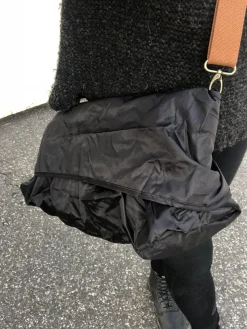 Vogntilbehør|Tinkafu Regnbeskyttelse Til Organizer