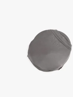 Vogntilbehør|Tinkafu Solskærm Universal, Grå Grå