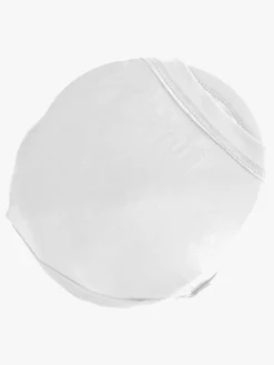 Vogntilbehør|Tinkafu Solskærm Universal, Hvid