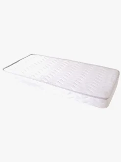 Børn Tineo Børnesenge & Tilbehør-Tinéo Madras Sæson 70x140