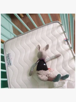 Madrasser|Tineo Tinéo Madras Sæson 70x140