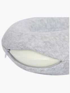 Tilbehør|Tineo Tinéo Memory Foam Nakkepude Barn
