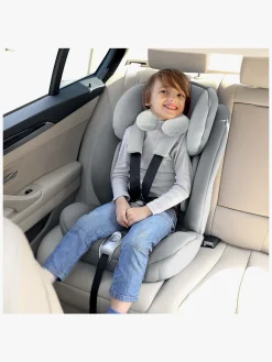 Tilbehør|Tineo Tinéo Memory Foam Nakkepude Barn