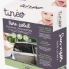 Tilbehør|Tineo Tinéo Pull-on Solskærm Bil 2-pak