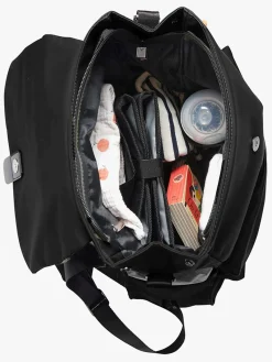 Pusletasker|Tineo Tinéo Pusletaske XL