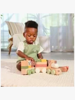 Babylegetøj|TinyLove Tiny Love Aktivitetslegetøj, Boho Chic