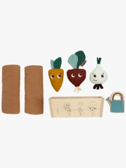 TinyLove Babylegetøj-Tiny Love Aktivitetslegetøj, Garden