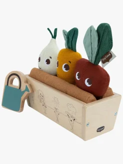 TinyLove Babylegetøj-Tiny Love Aktivitetslegetøj, Garden