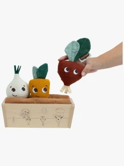 TinyLove Babylegetøj-Tiny Love Aktivitetslegetøj, Garden