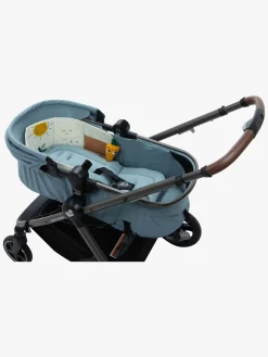 TinyLove Babylegetøj-Tiny Love Ativitetsbog, Garden